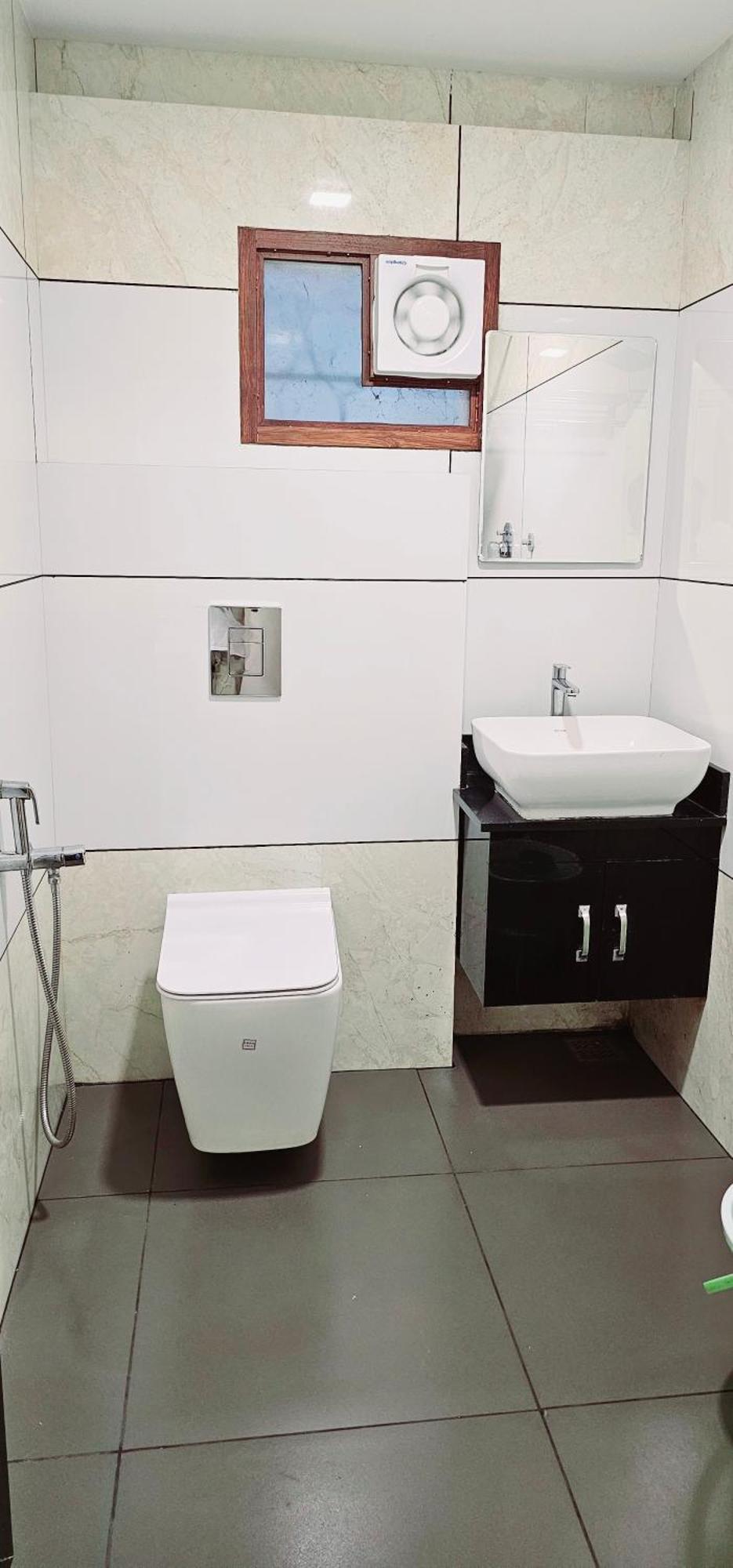 Hotel Royal Wings Elur Bagian luar foto